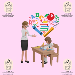 Education Range