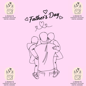 Fathers Day Range