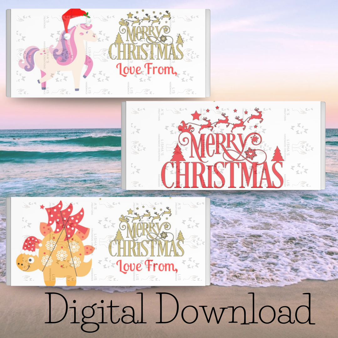 Christmas Eve Activity Mega Pack – Santa Letters, Games & Festive Fun - Image 7